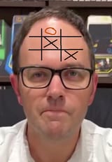 1750544563116708