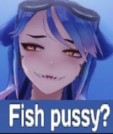 fish_pussy
