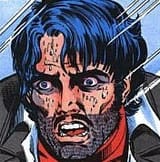 Starkbooze