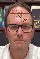 turn 3