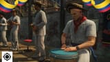 hitman-colombia-gamerfocus-4053308565
