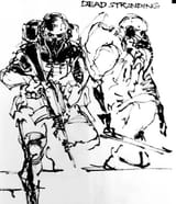 DS