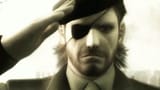 salute