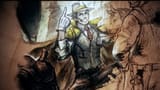 octopath-traveler-2-partitio-guide-3839107956