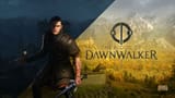 The-Blood-of-Dawnwalker_2025_01-13-25_010