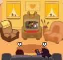 ITS TV TIME_thumb.jpg