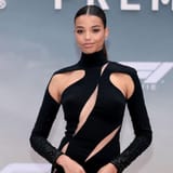F1 Premiere2
