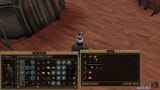 Morrowind 2025-06-21 17.27.53.632