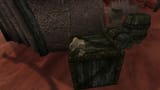 Morrowind 2025-06-21 17.28.41.879