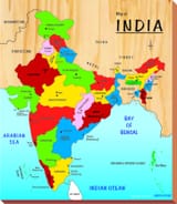 348-3489567_india-map-hd-wallpaper-download-india-map-clear