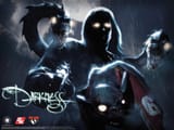 thedarkness