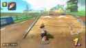 TheWadsm_360p_20250621_15074e_thumb.jpg