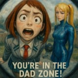 20250621_1528_Anime Fisheye Lens View_simple_compose_01jya9m2y0e4qv56zegtxhgzbp