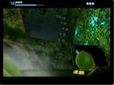 Screenshot 2025-06-21 233313