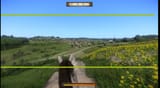 kcd