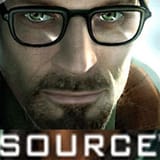 1713266194170