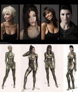 images (17)