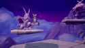Absa-Reveal-Trailer_gameplay_(535kbps)_thumb.jpg