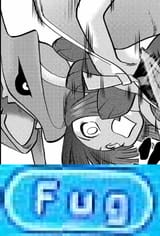 1481583706767