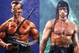 commando-rambo