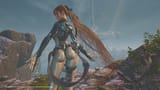 Stellar Blade_20250620181857
