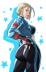 __cammy_white_street_fighter_and_1_more_drawn_by_seveninks__sample-64dde9daeacc6923c987b4acf69e13c0