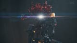 Stellar Blade_20250620185117