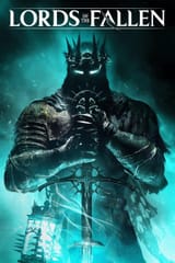 the-lords-of-the-fallen