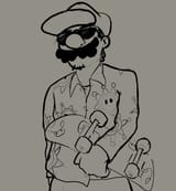 marioifhesk8