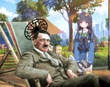 1742661525952323