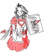 pizza princess