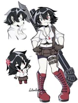 __lady_devil_may_cry_and_1_more_drawn_by_lelalenaa__d2df017538539dd7769178ab8bb2c91f