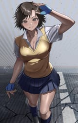 GeCyRu4a0AME2tY