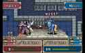 fe6 legance dead_thumb.jpg