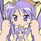 1053486C-2618-410B-97FC-53FBCA90BBA1