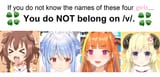 1589440691127