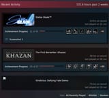 1739360914005930