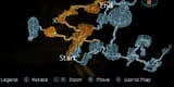 mp map