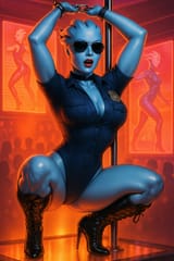 20250604_1151_Asari Nightclub Performance_remix_01jwx5jdxme0wvbgfx8ge1v5z9