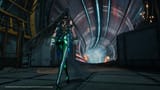 Stellar Blade_20250620185216