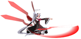 UNI2_Vatista_2A