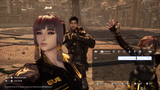 StellarBlade_250617_15425200000
