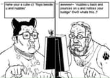 jOtdTeN0JMXosC29qxmbm0MwXtrJs7vT