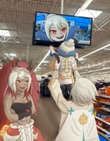 kanacorrinwalmart