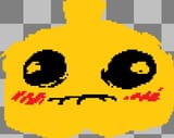 1750365773939537