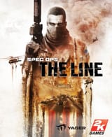 Spec_Ops_The_Line_Cover