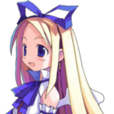 422584-150px-Disgaea_Flonne