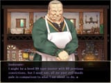 level 99 rape master