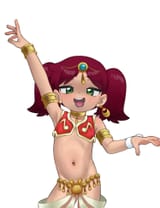 fb9ff41107814022