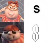 1726720377303627